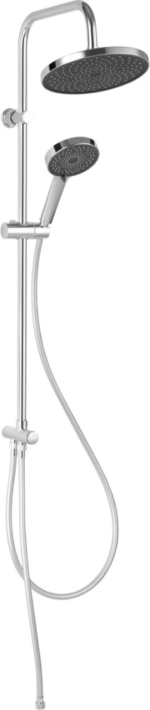 Душова система Ferro Vepa NP93