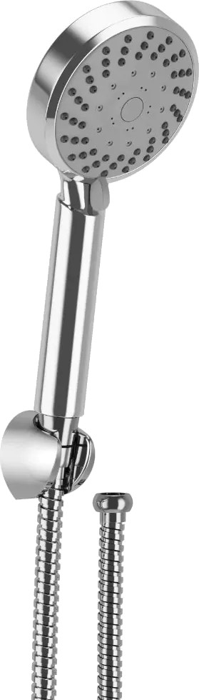 Душовий набір Excellent Ursa ARAC.SY.500