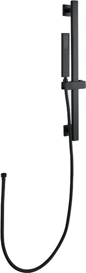 Душевой набор Asignatura Unique 85505802