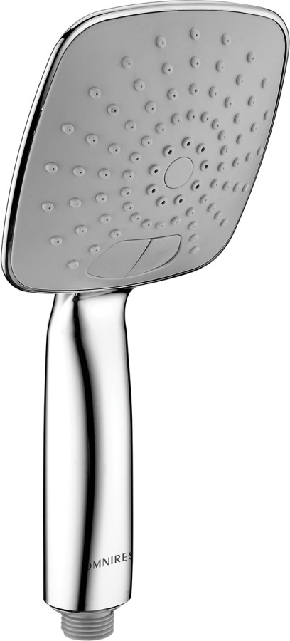 Ручная лейка Omnires TURNER-RCR