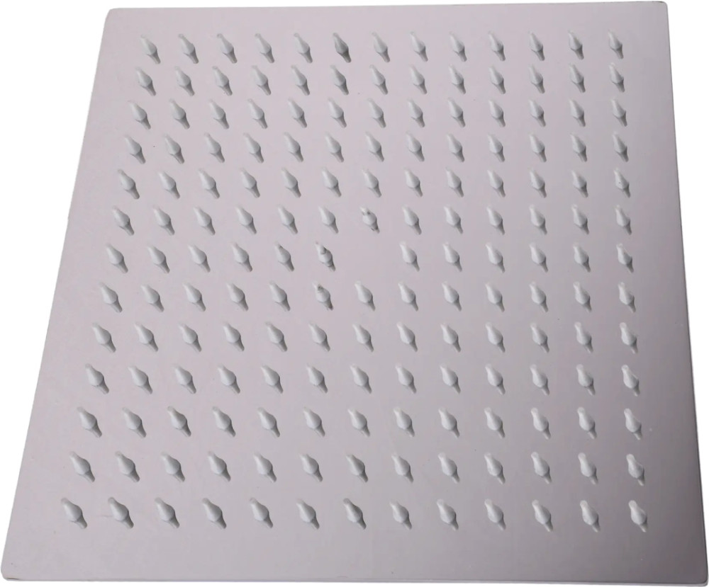 Верхній душ Topaz TSQ-250-CR