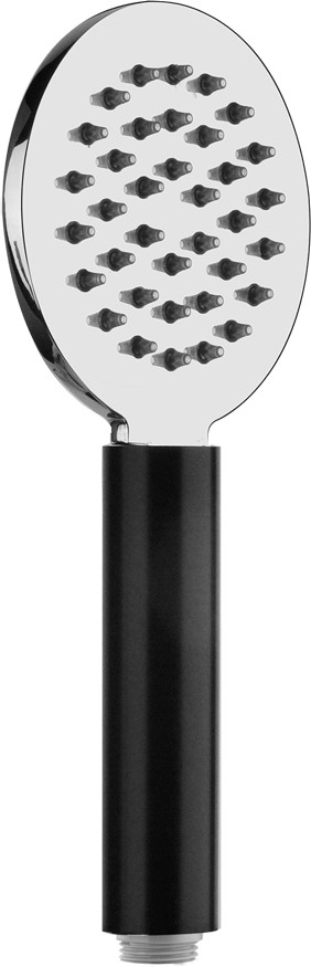 Ручна лійка GESSI Tremillimetri 39856-238