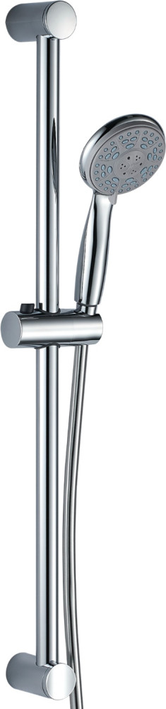 Душовий набір Koller Pool Trend TR0360