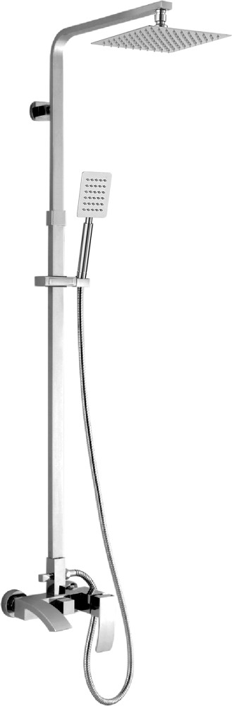 Душевая система Mixxen Toskana MXIN0455 (Тоскана MXIN0455)