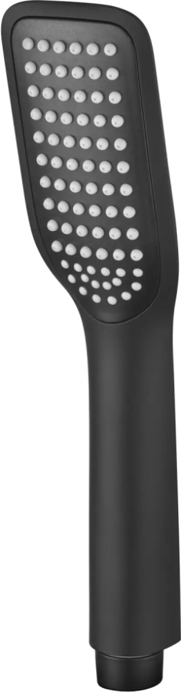 Ручная лейка Topaz TP-300-BL (000020142)