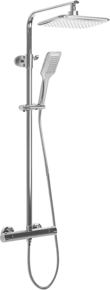 Душевая система REA Tom REA-P7100