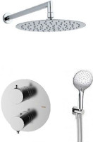 Душова система GRB Time 07047002