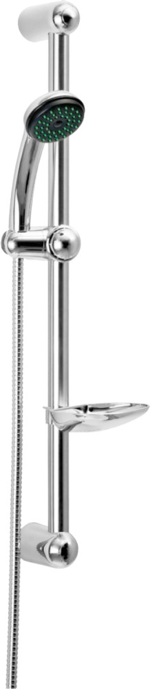 Душевой набор Invena Tetis AU-44-001