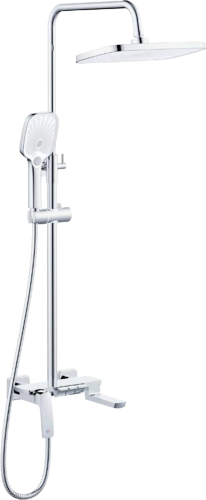 Душова система Q-tap Tern QTTER111CRM47591