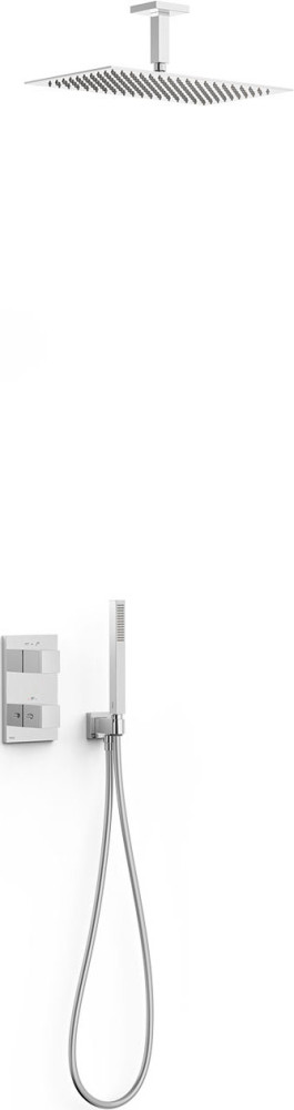 Душова система Tres Therm-Box 20225053