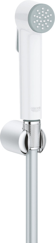 Гігієнічний набір Grohe Tempesta-F Trigger Spray 30 27812IL1