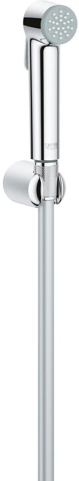 Гигиенический набор Grohe Tempesta-F Trigger Spray 30 27513001