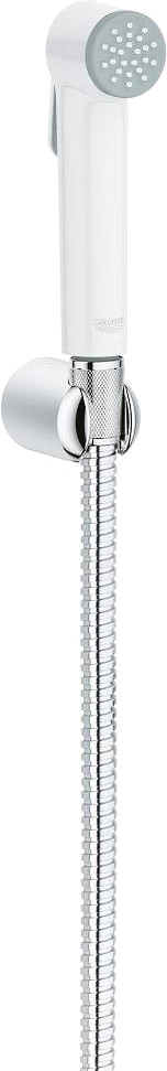 Гигиенический набор Grohe Tempesta-F Trigger Spray 30 26356IL0
