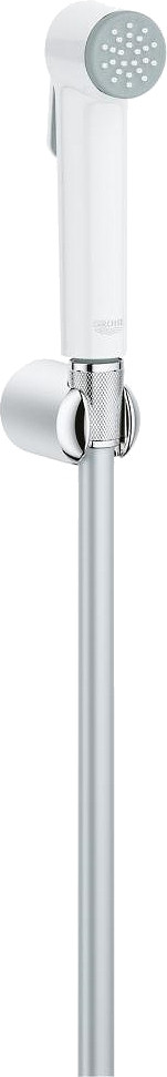 Гігієнічний набір Grohe Tempesta-F Trigger Spray 30 26355IL0