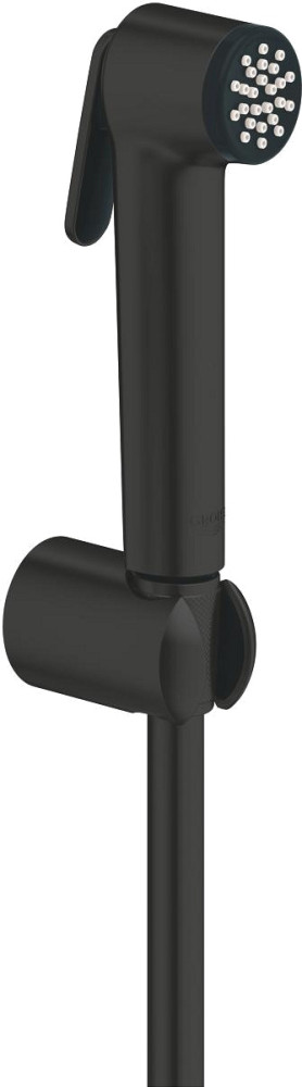 Гігієнічний набір Grohe Tempesta-F Trigger Spray 30 1025302431