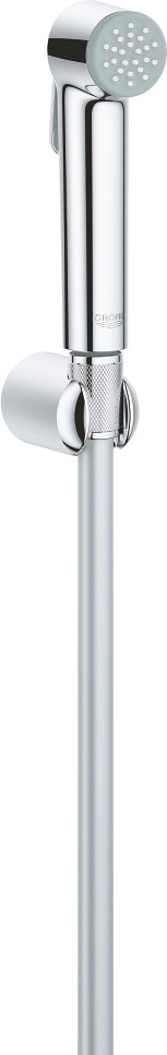 Гигиенический набор Grohe Tempesta-F Trigger Spray 30 26353000