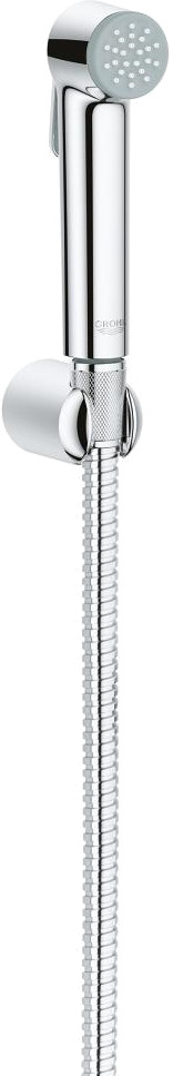 Гигиенический набор Grohe Tempesta-F Trigger Spray 30 26354000