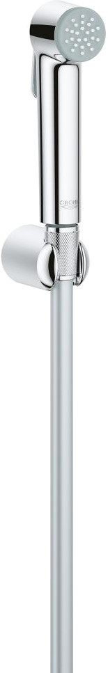 Гигиенический набор Grohe Tempesta-F Trigger Spray 30 26352000