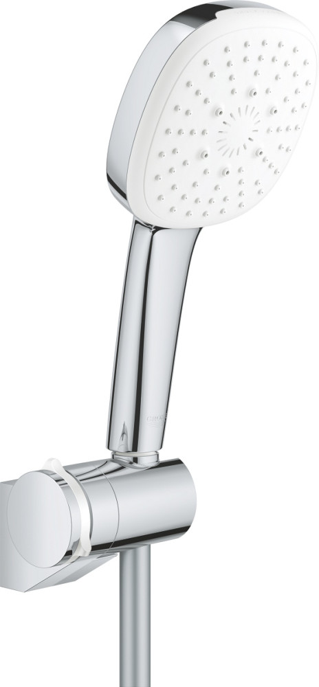 Душевой набор Grohe Tempesta Cube 110 27584003