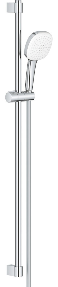 Душовий набір Grohe Tempesta Cube 110 26908003