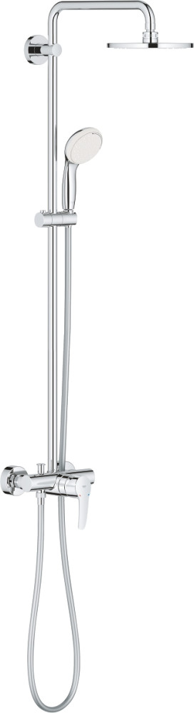 Душова система Grohe Tempesta Cosmopolitan 200 26244001