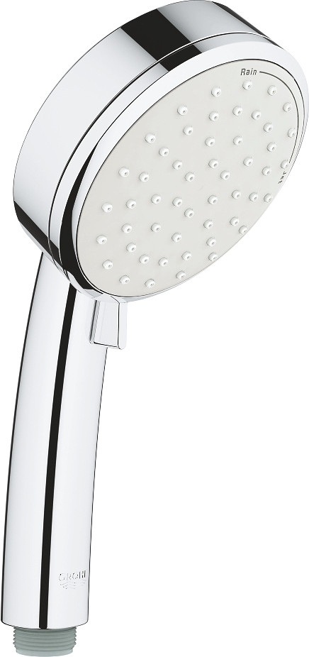 Ручна лійка Grohe Tempesta Cosmopolitan 100 27571002