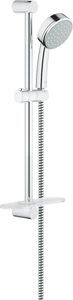 Душевой набор Grohe Tempesta Cosmopolitan 100 26083001