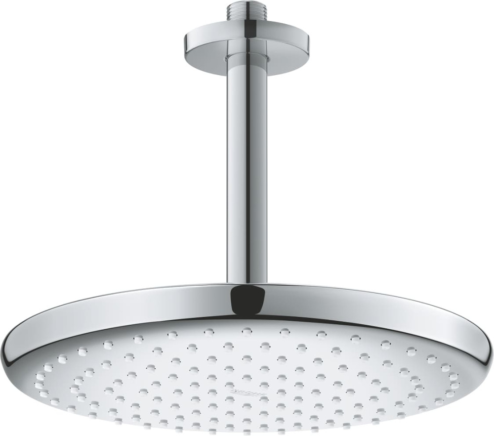 Верхній душ Grohe Tempesta 250 26669000
