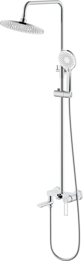 Душова система Q-tap Taurus QTTAU111CRM45665