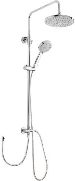 Душова система Genebre Tau 174545