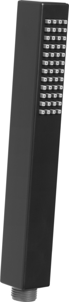 Ручная лейка Invena Svart AS-92-004