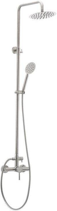 Душова система MIXXUS SUS 003-J SS0020
