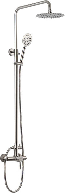 Душова система CHAMPION SUS-003-J CH0325