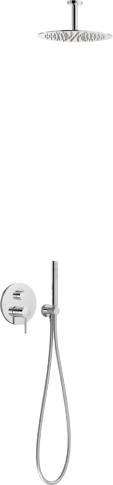Душова система Tres Study-exclusive 26228003