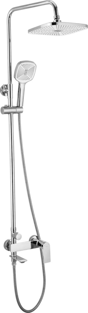 Душова система REA Storm REA-P4882
