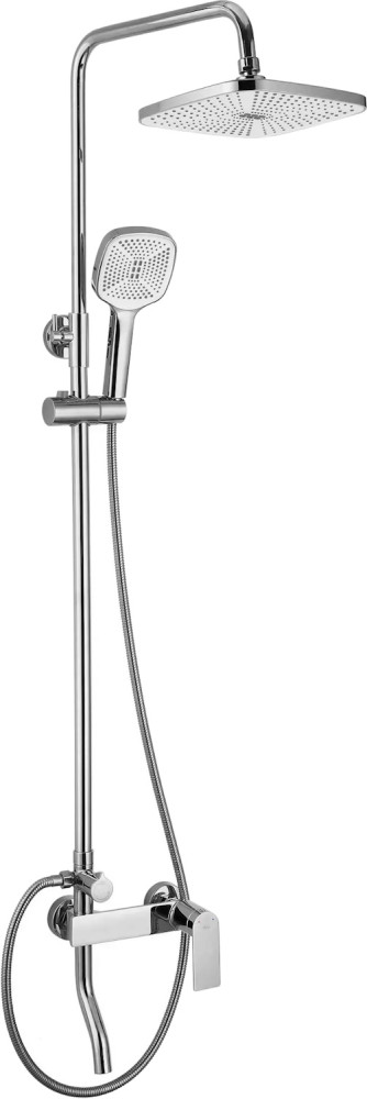 Душова система REA Storm REA-P4881