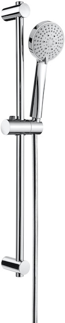 Душовий набір Roca Stella A5B1D03C00