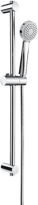 Душовий набір Roca Stella A5B9403C00