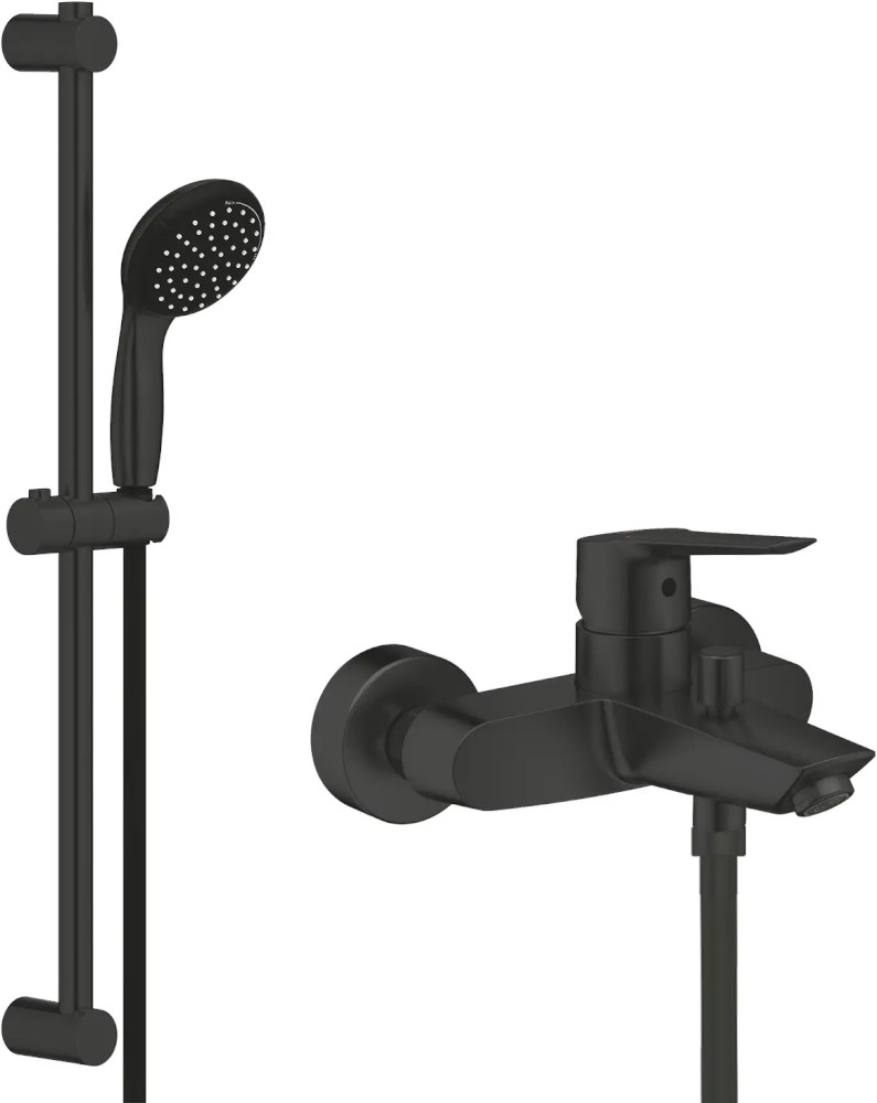 Душовий набір Grohe Start QuickFix 30330702