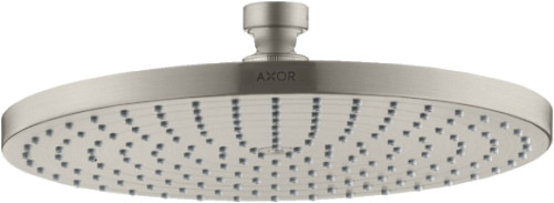 Верхній душ Axor Starck 28494800