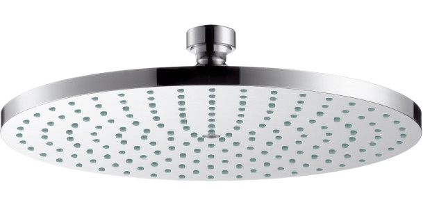 Верхний душ Axor Starck 28494000