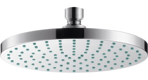 Верхній душ Axor Starck 28484000