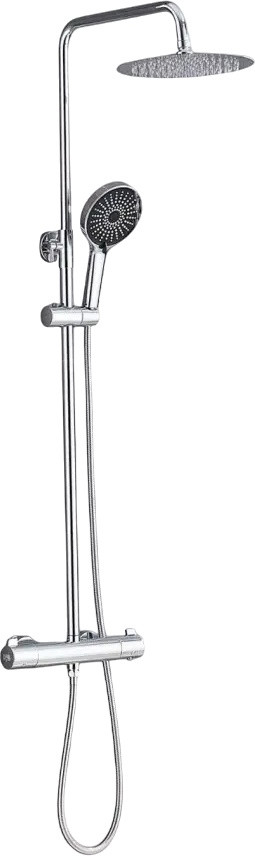 Душевая система Nett SSH-24