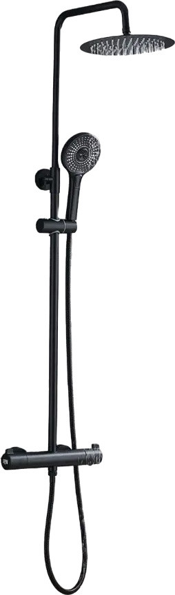 Душевая система Nett SSB-24