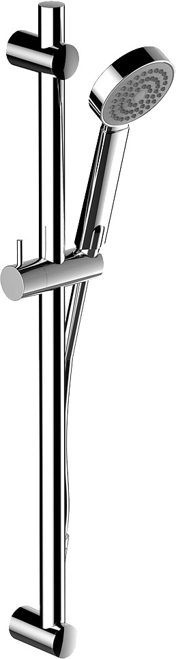 Душовий набір Koller Pool SR03600