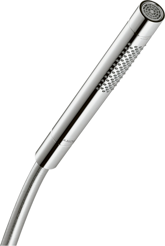 Ручная лейка Axor Starck 28532000 (28532340)