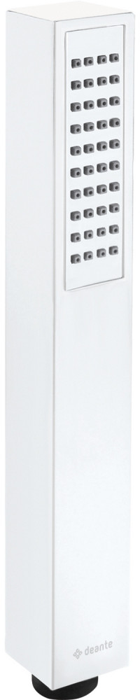 Ручна лійка Deante Square XDCA5SEN1