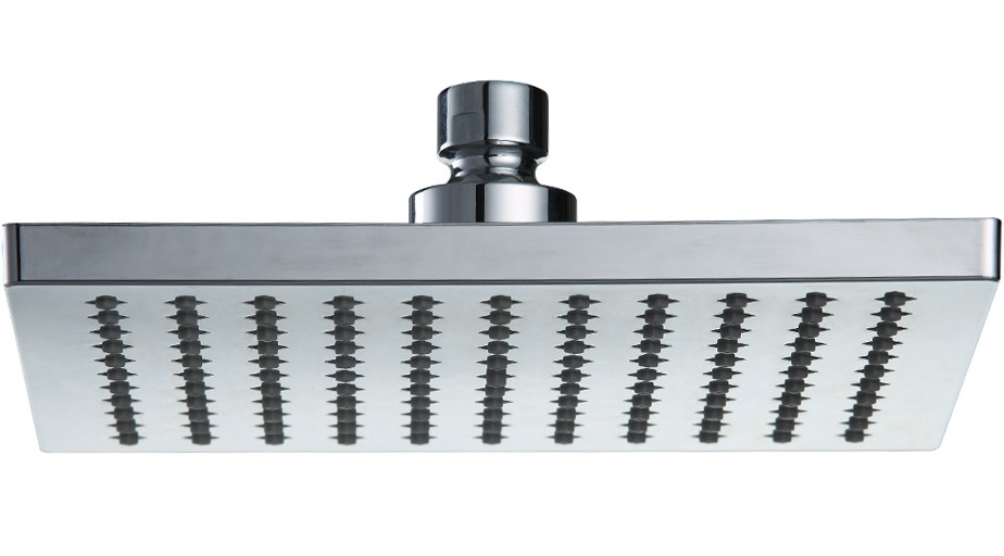 Верхний душ Imprese SQ200