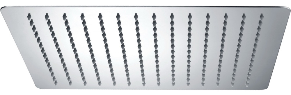 Верхний душ Imprese SQ400SS2