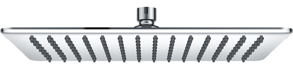 Верхний душ Imprese SQ300200SS6